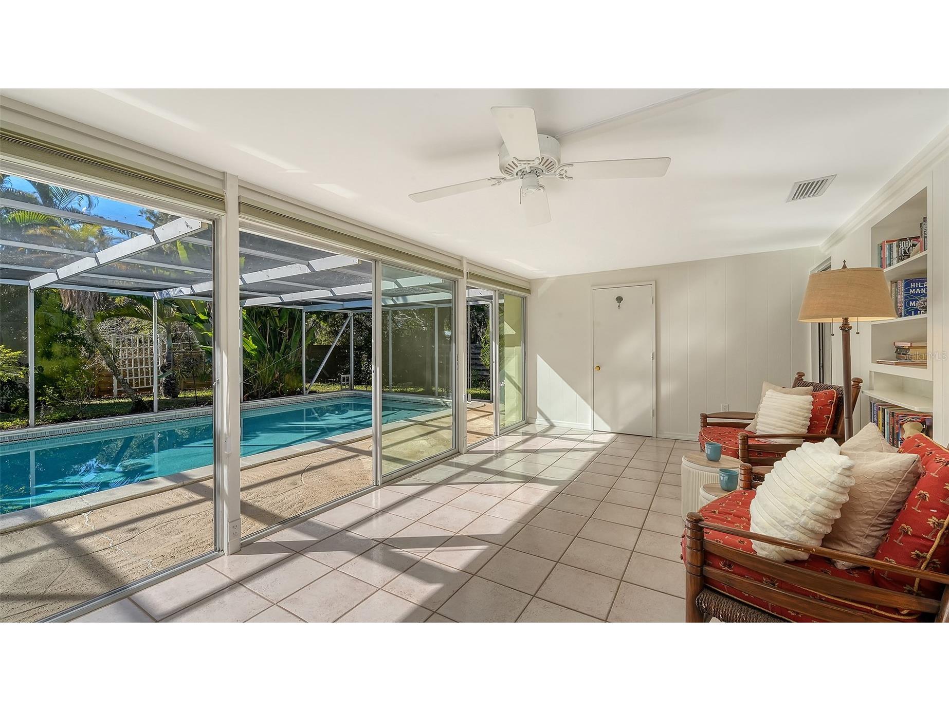 626 46th Street Sarasota FL 34234 A4680880 image18