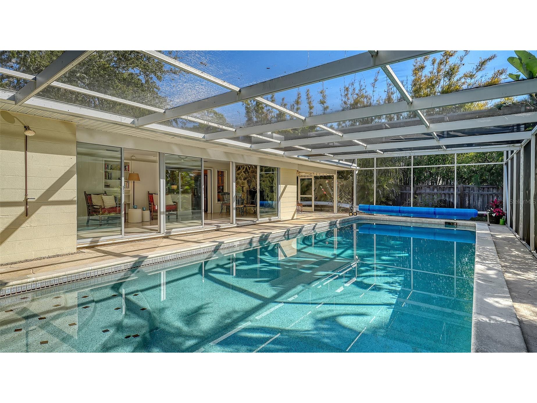 626 46th Street Sarasota FL 34234 A4680880 image19