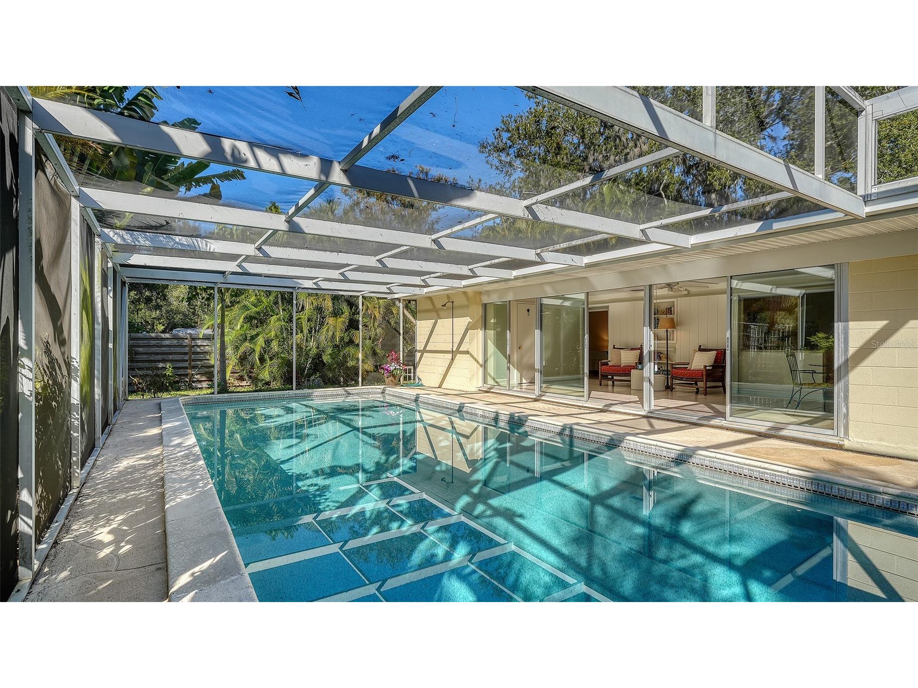 626 46th Street Sarasota FL 34234 A4680880 image20