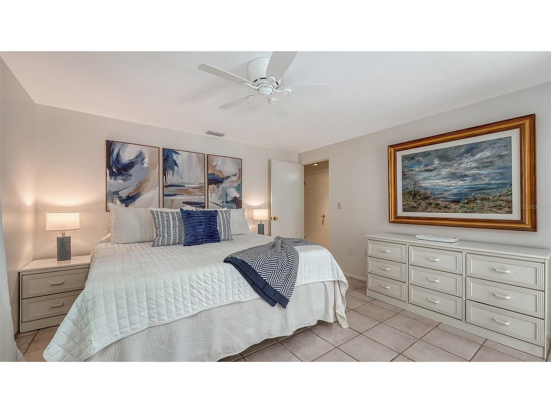 626 46th Street Sarasota FL 34234 A4680880 image21