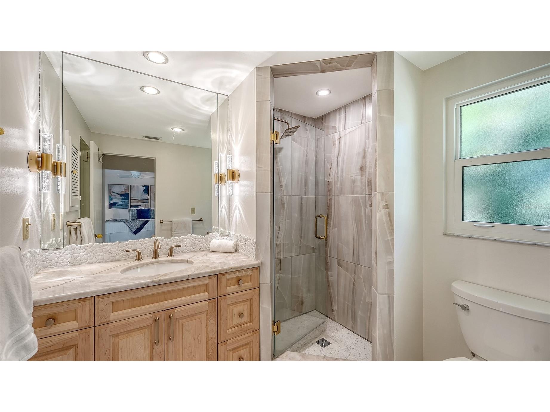 626 46th Street Sarasota FL 34234 A4680880 image23