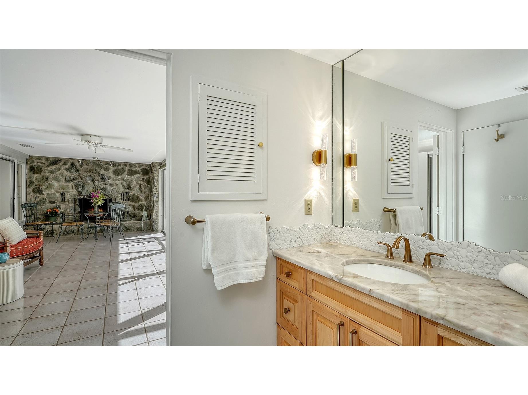 626 46th Street Sarasota FL 34234 A4680880 image24