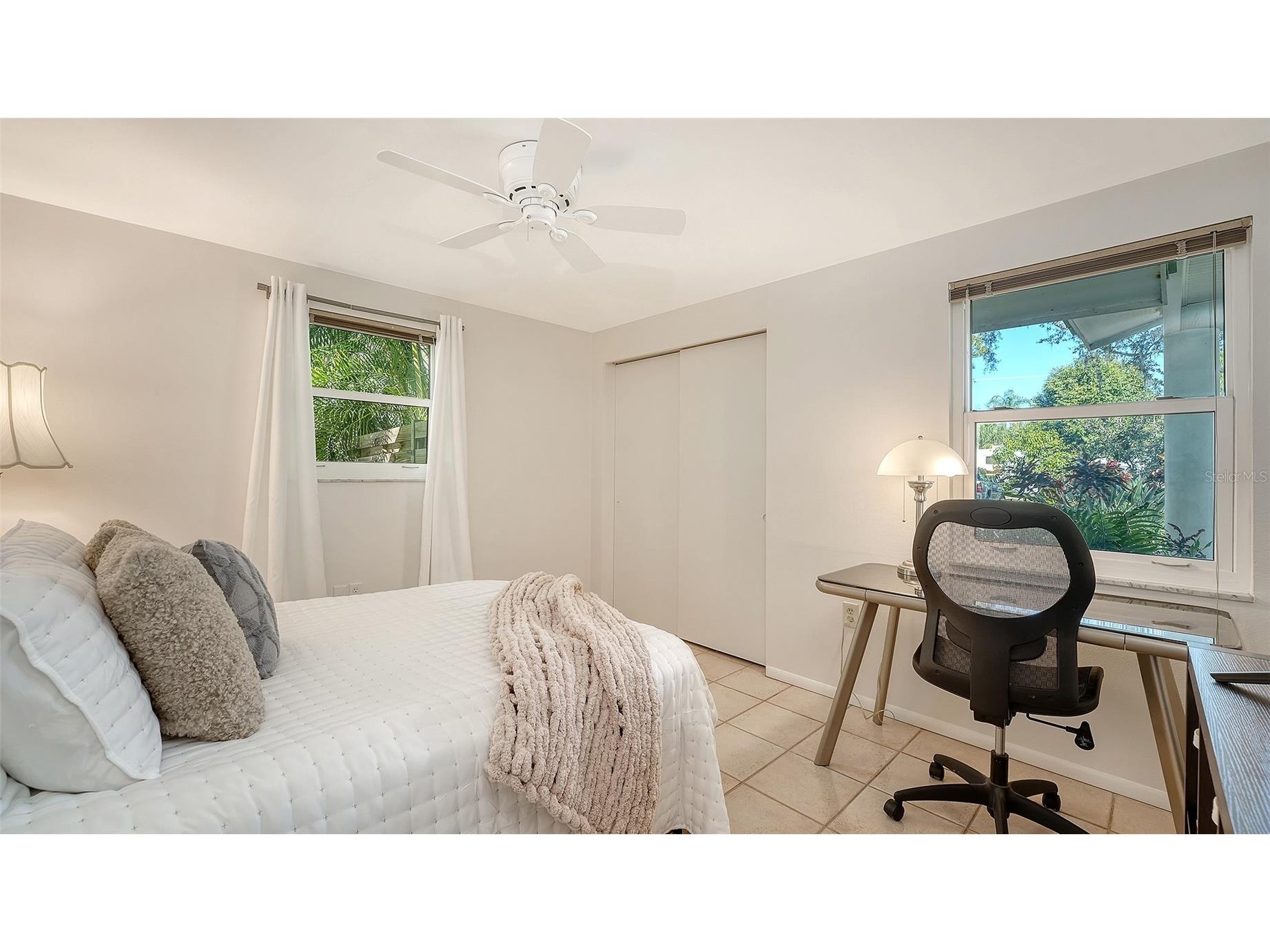 626 46th Street Sarasota FL 34234 A4680880 image25