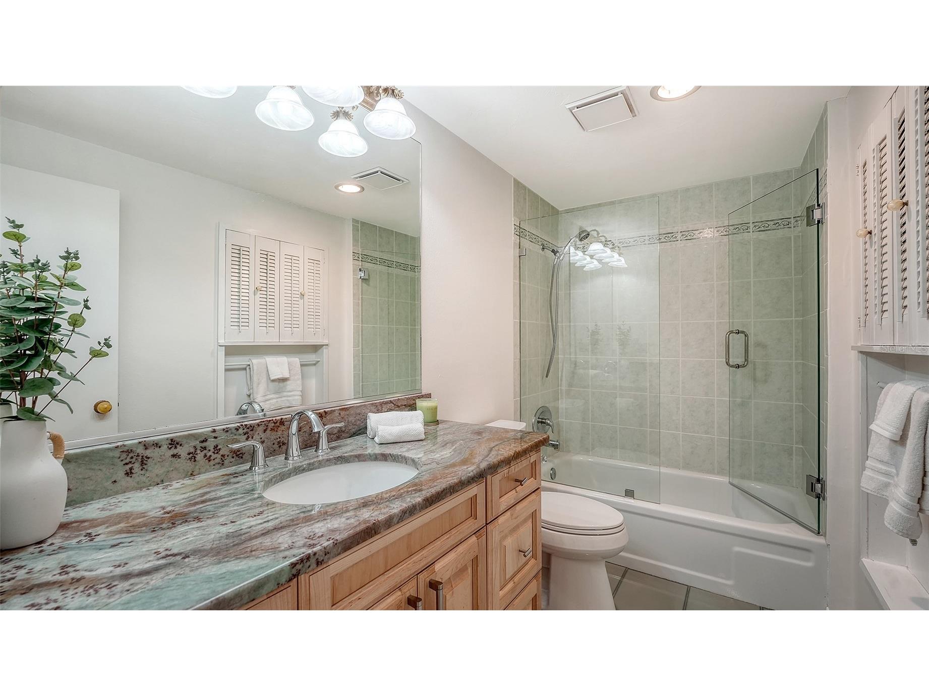 626 46th Street Sarasota FL 34234 A4680880 image26