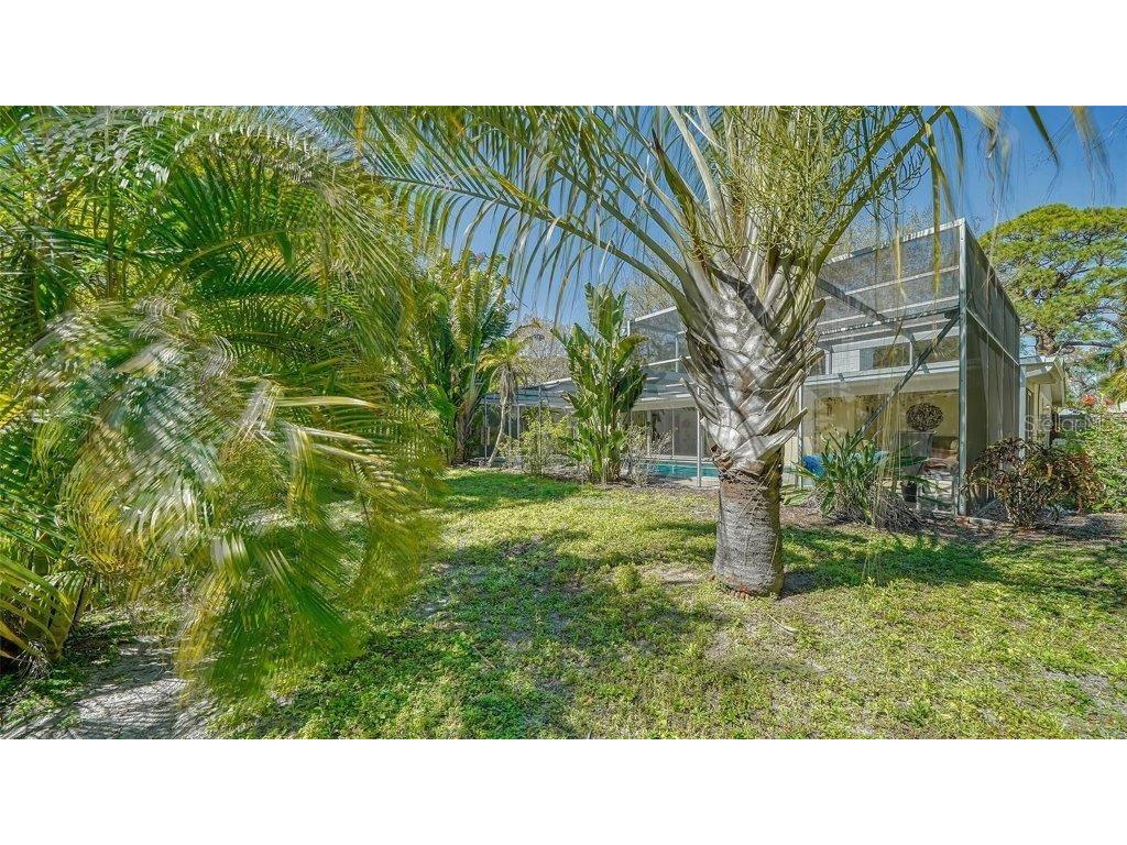 626 46th Street Sarasota FL 34234 A4680880 image27