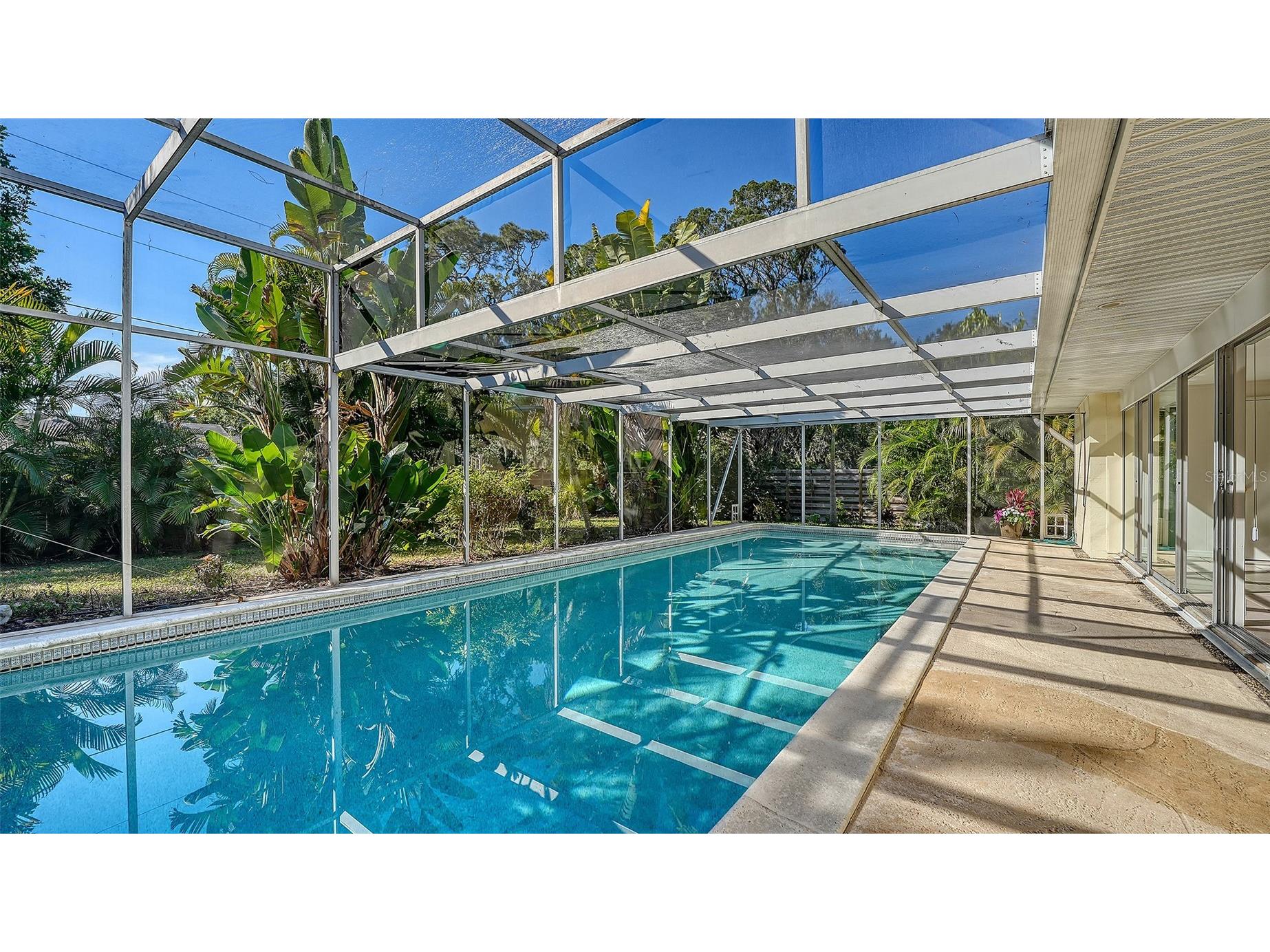 626 46th Street Sarasota FL 34234 A4680880 image28