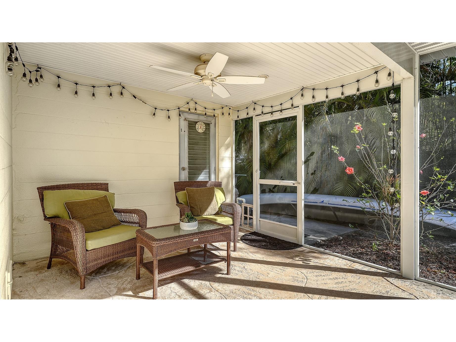 626 46th Street Sarasota FL 34234 A4680880 image29