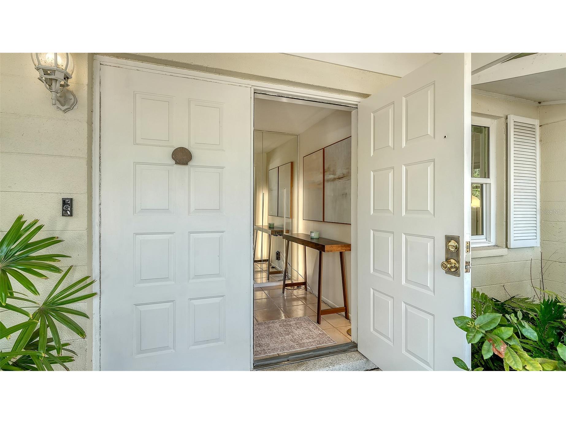 626 46th Street Sarasota FL 34234 A4680880 image3