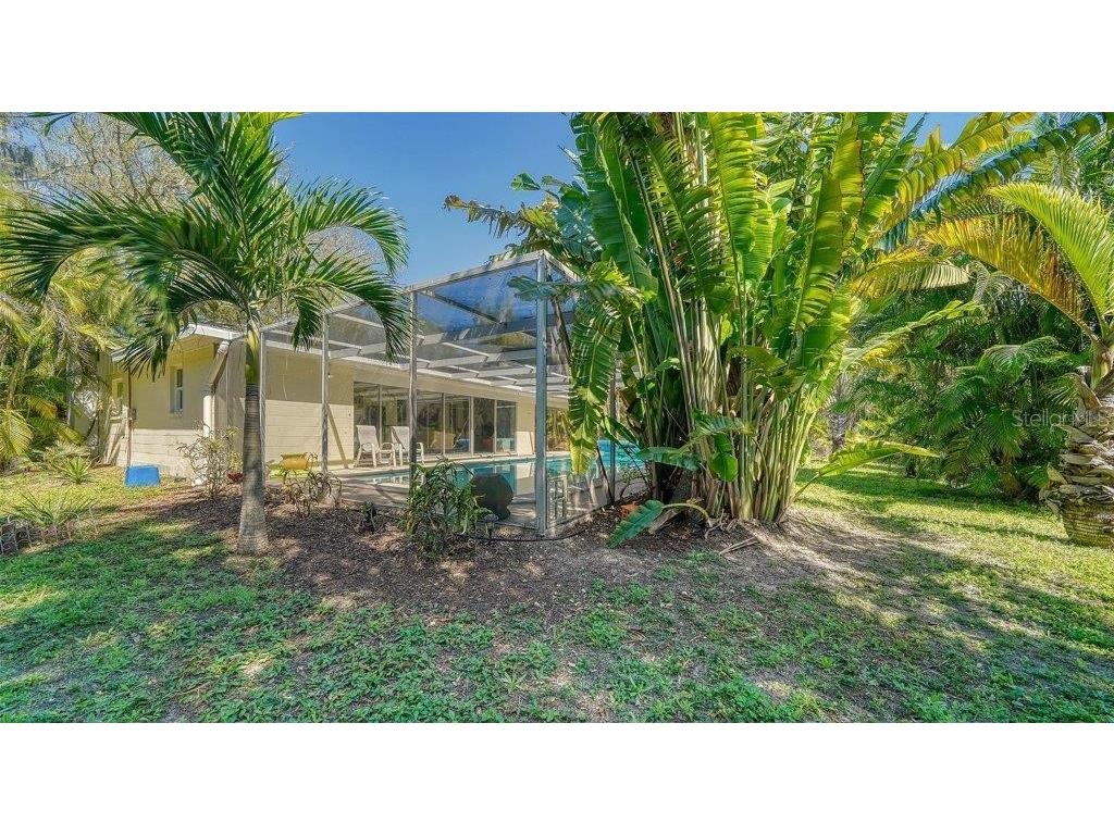 626 46th Street Sarasota FL 34234 A4680880 image30