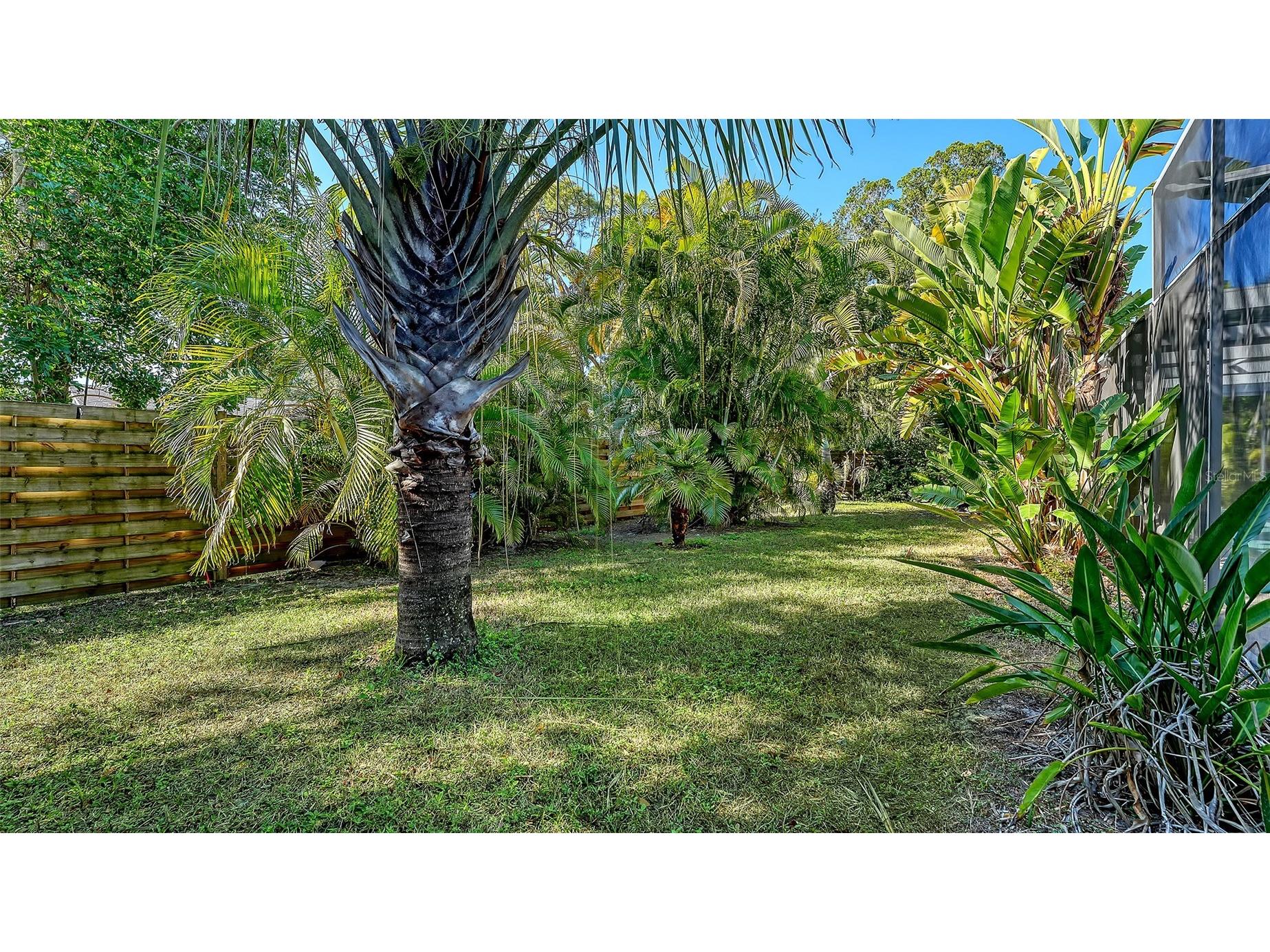 626 46th Street Sarasota FL 34234 A4680880 image31