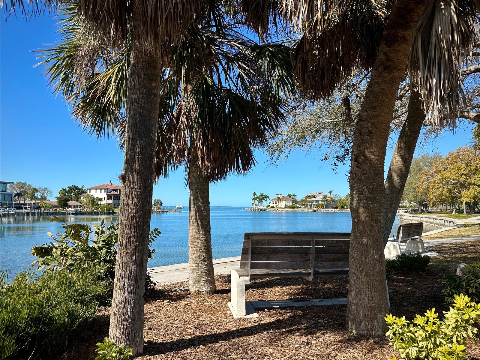 626 46th Street Sarasota FL 34234 A4680880 image34