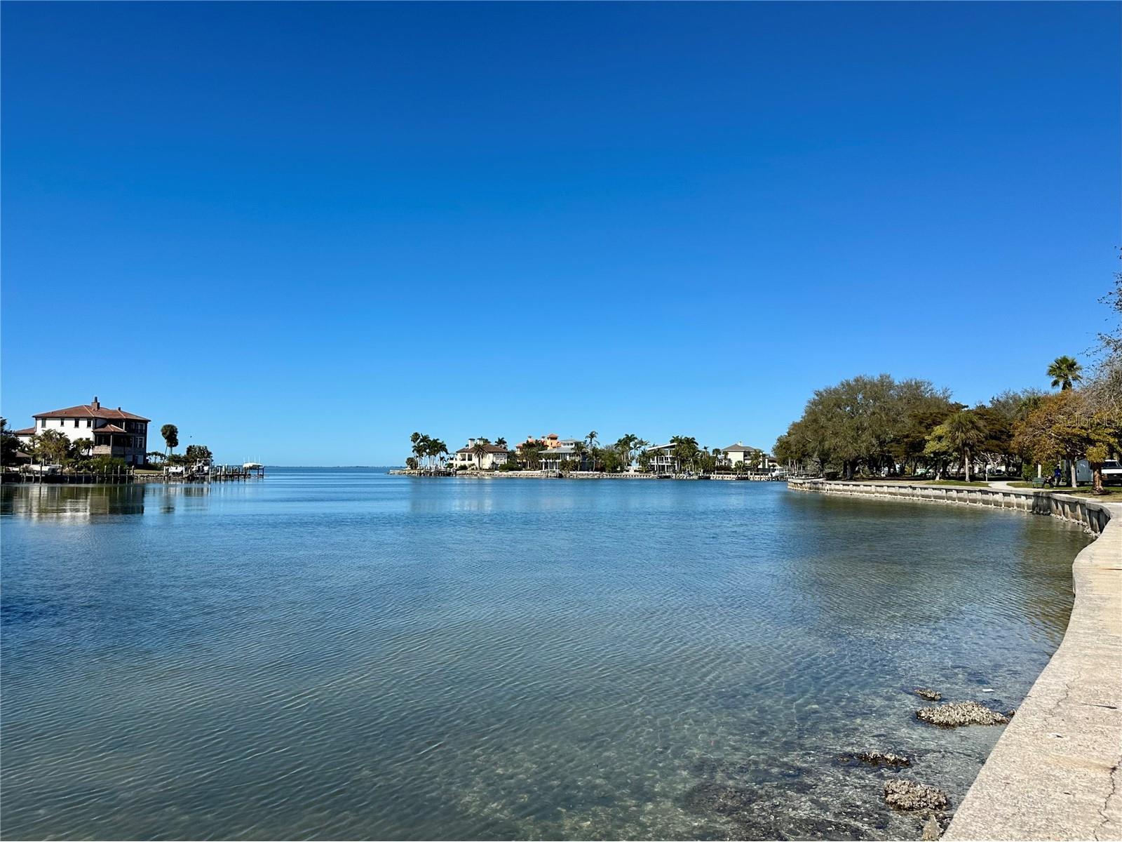 626 46th Street Sarasota FL 34234 A4680880 image35