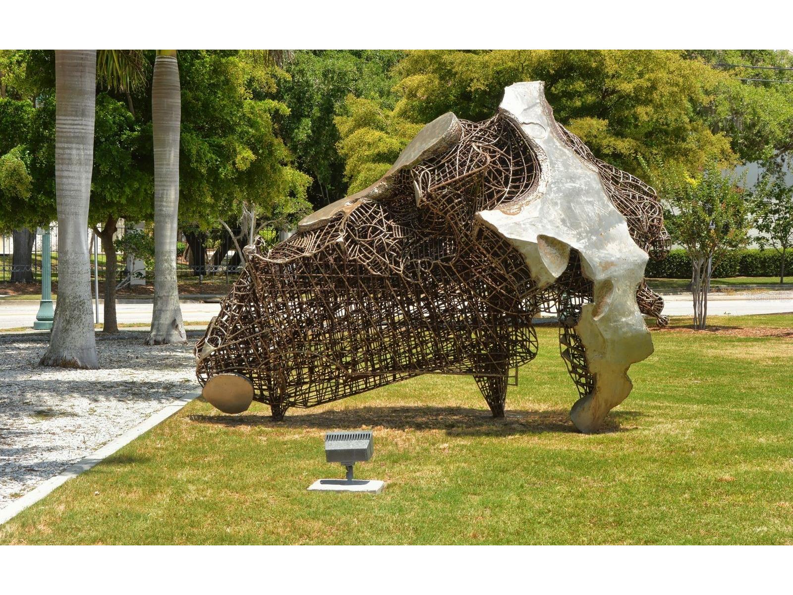 626 46th Street Sarasota FL 34234 A4680880 image36