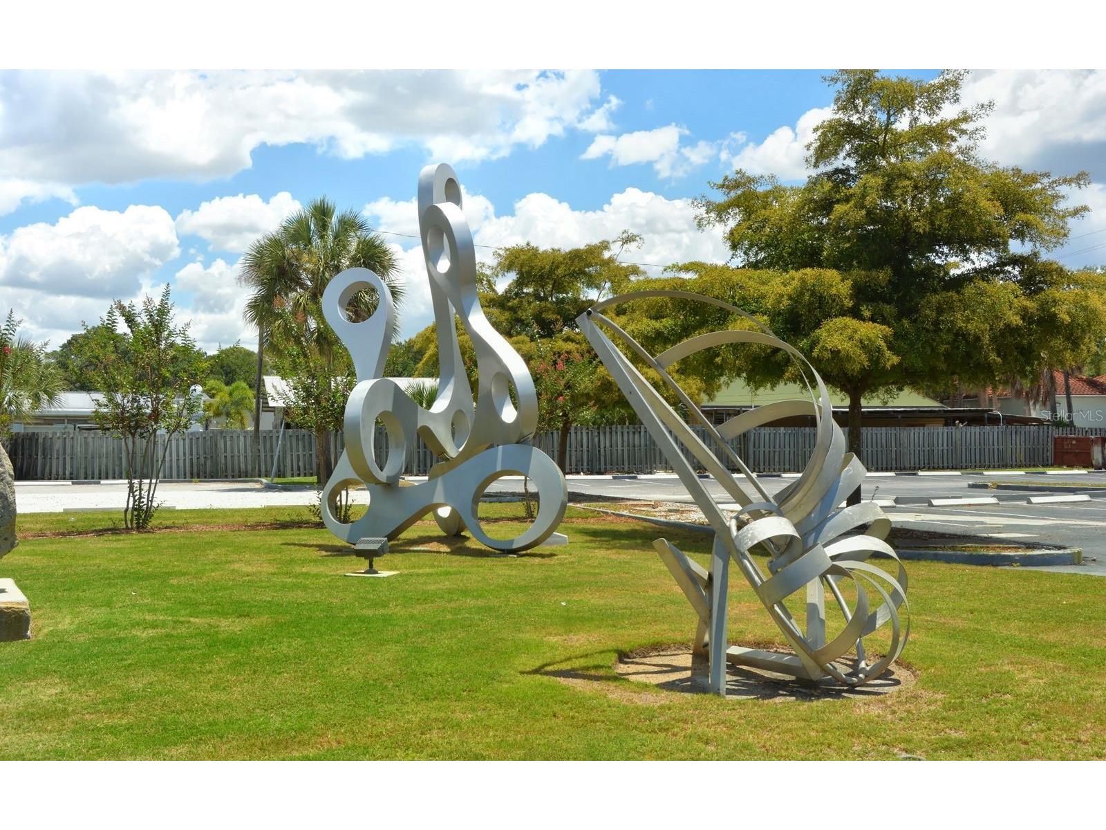 626 46th Street Sarasota FL 34234 A4680880 image37