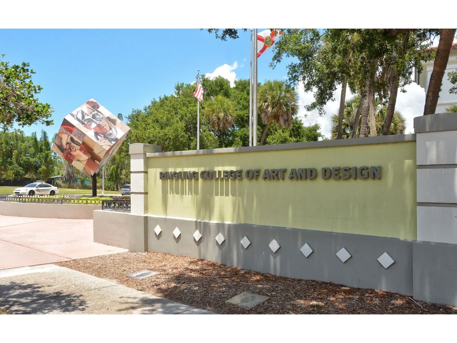 626 46th Street Sarasota FL 34234 A4680880 image38