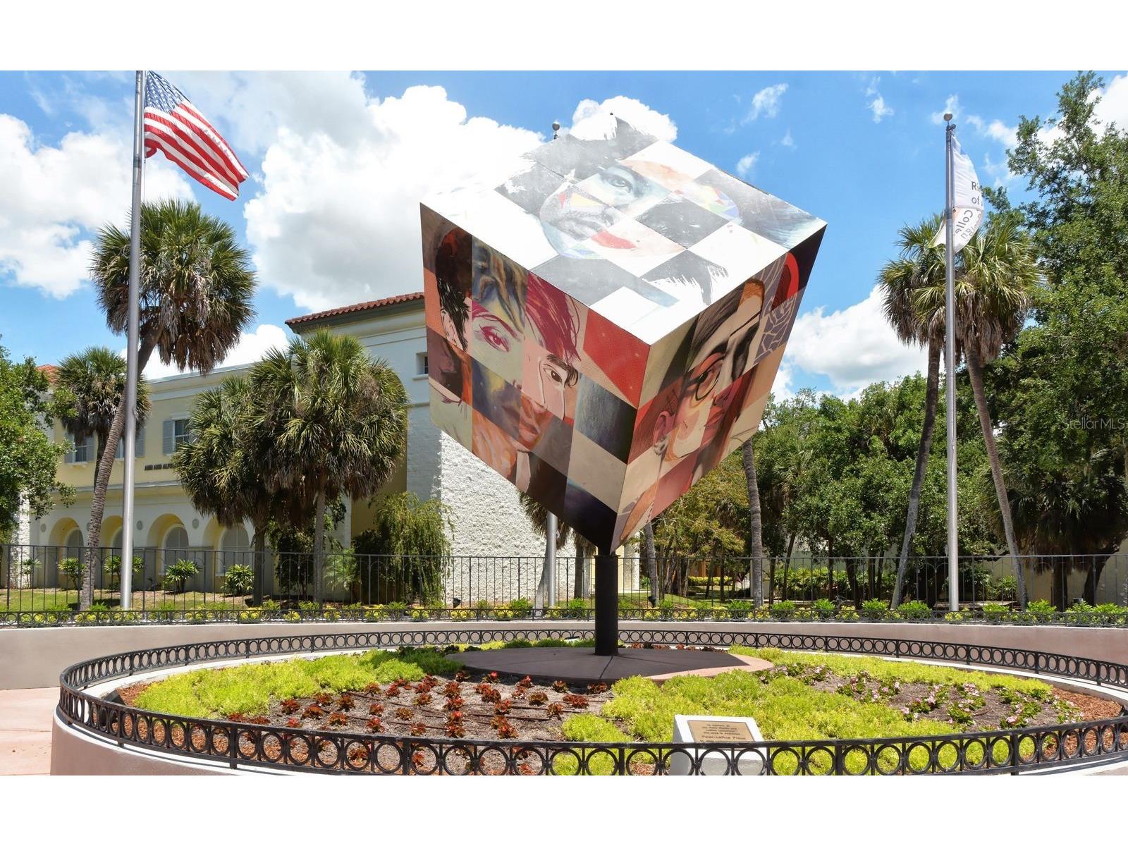 626 46th Street Sarasota FL 34234 A4680880 image39