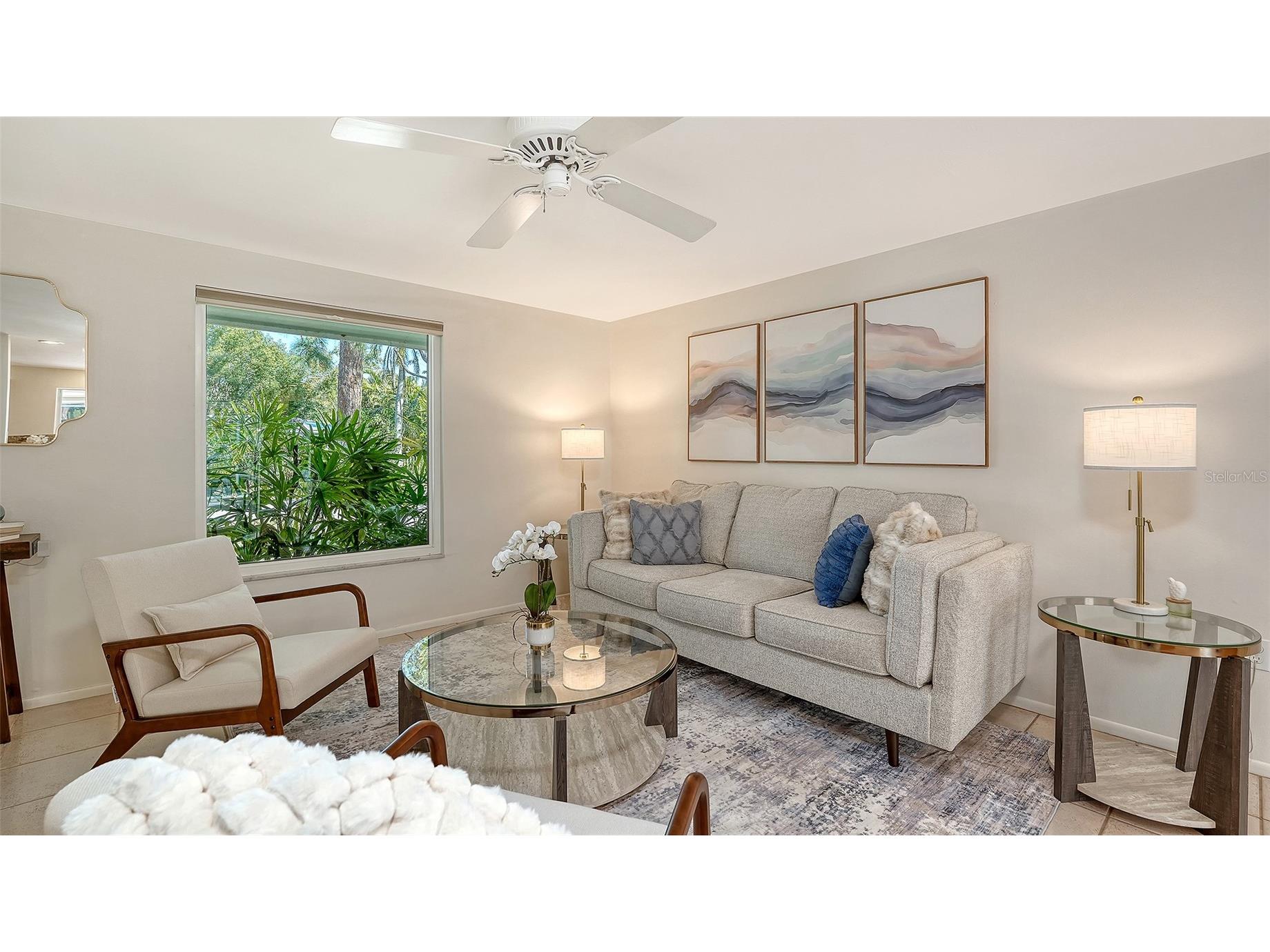 626 46th Street Sarasota FL 34234 A4680880 image4