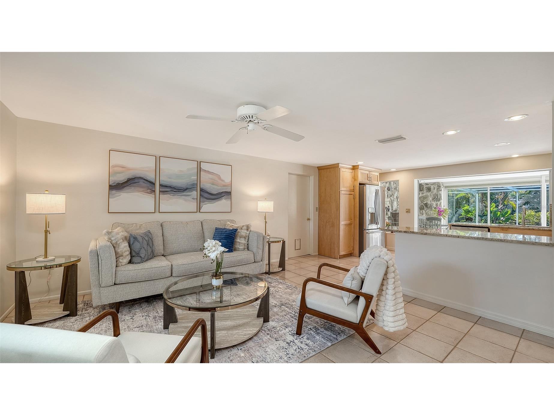 626 46th Street Sarasota FL 34234 A4680880 image7