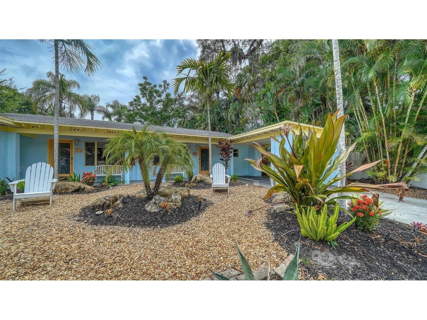 626 & 628 Columbia Court Sarasota FL 34236 A4575798 image1