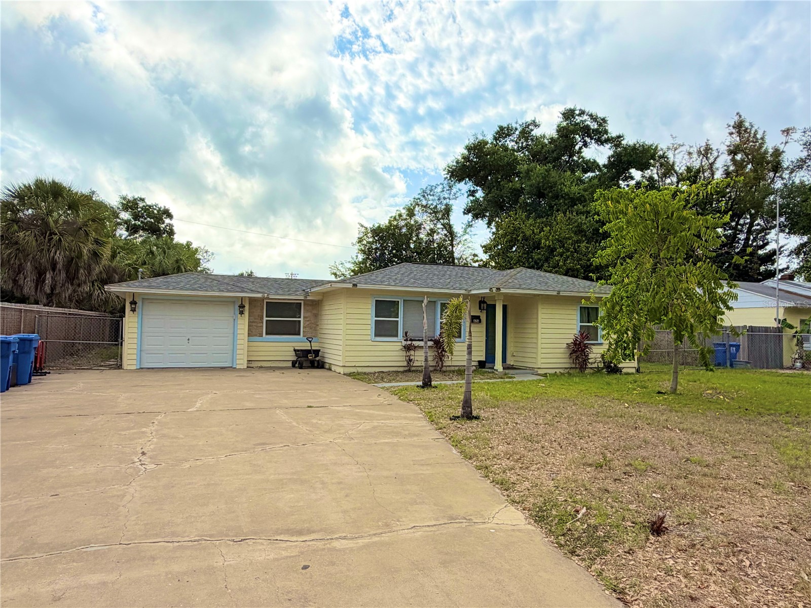 626 74th Street N Saint Petersburg FL 33710 TB8505383 image1