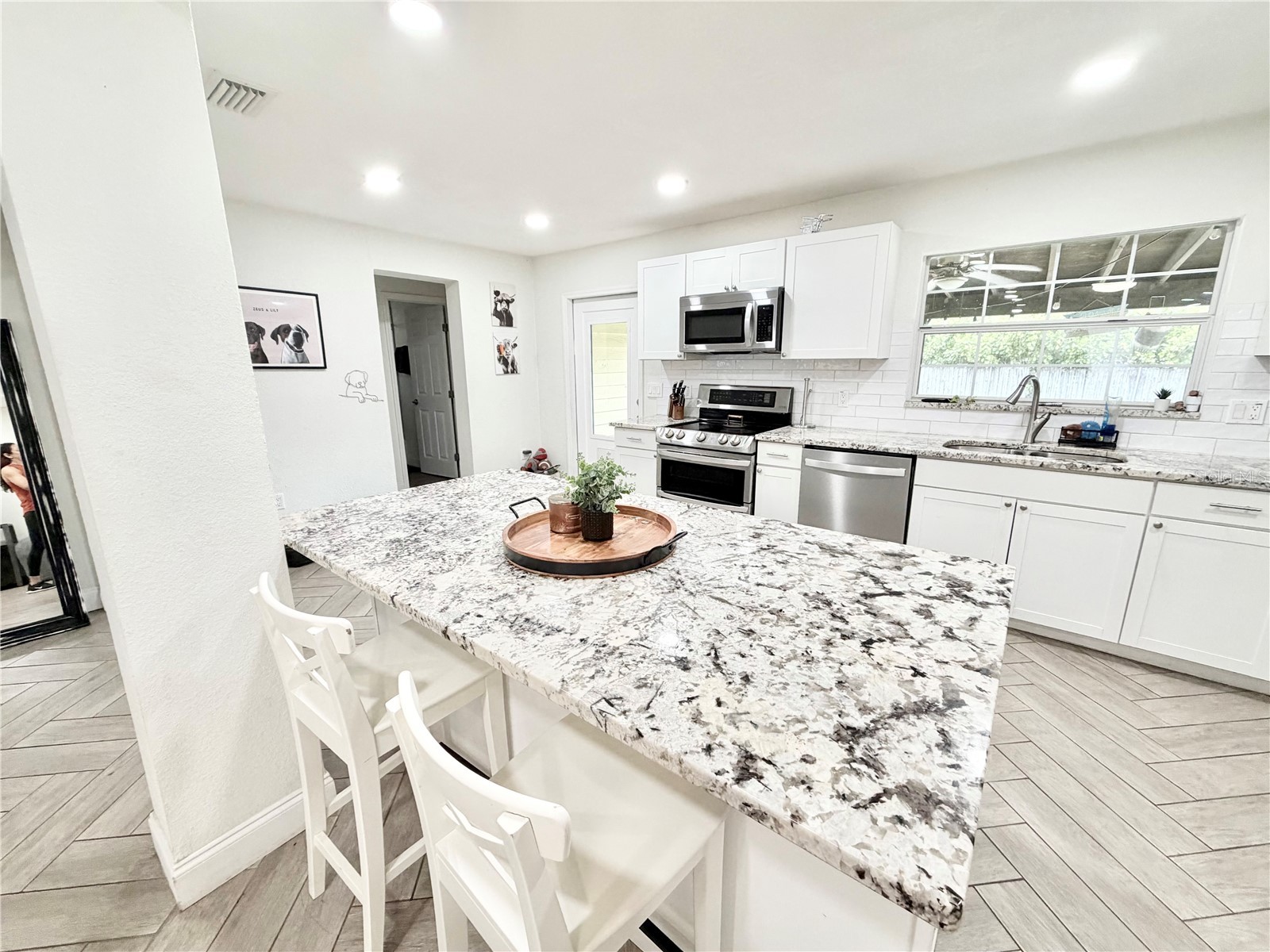 626 74th Street N Saint Petersburg FL 33710 TB8505383 image12