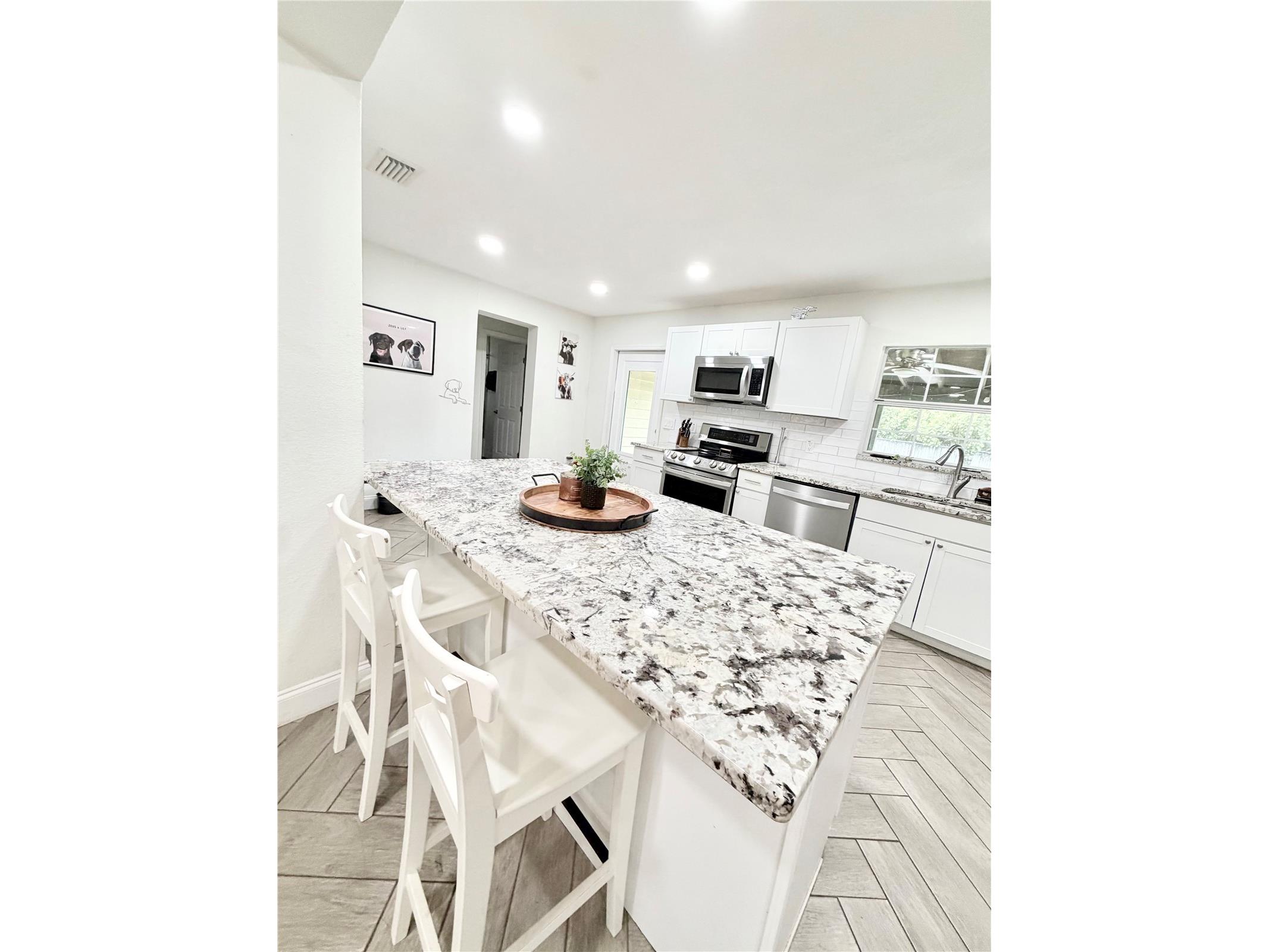 626 74th Street N Saint Petersburg FL 33710 TB8505383 image13