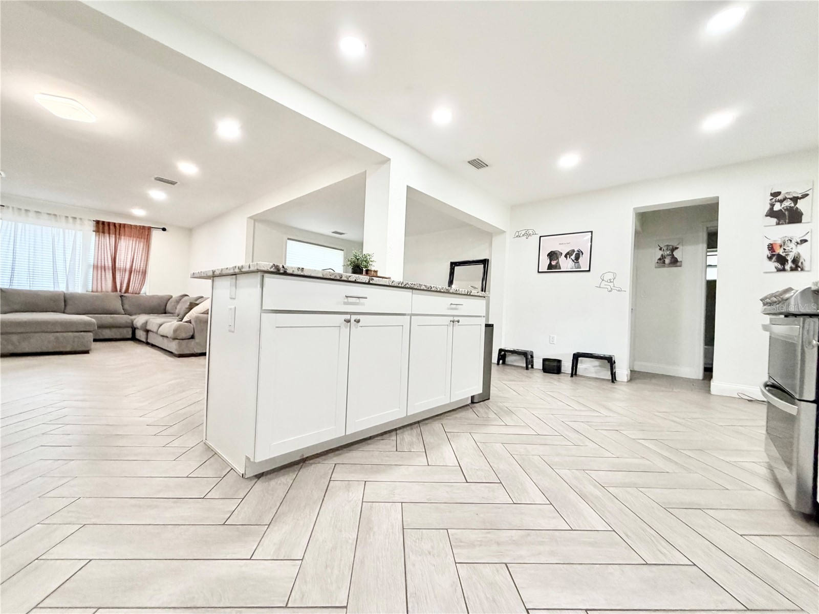 626 74th Street N Saint Petersburg FL 33710 TB8505383 image14