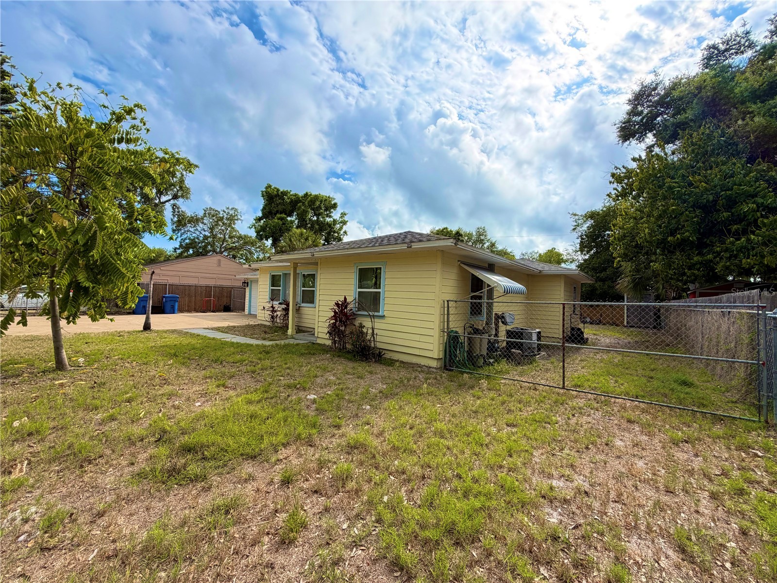 626 74th Street N Saint Petersburg FL 33710 TB8505383 image2