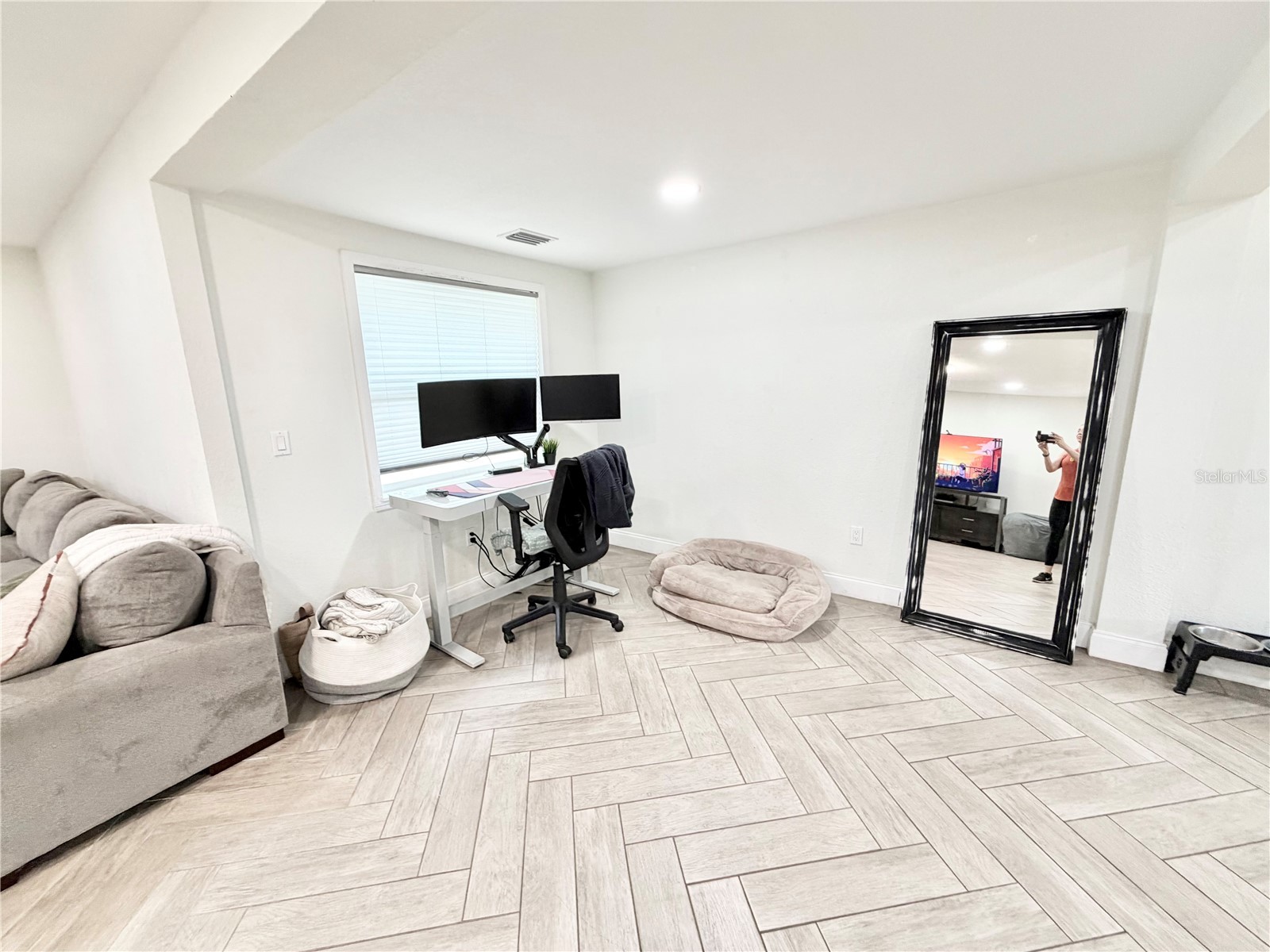 626 74th Street N Saint Petersburg FL 33710 TB8505383 image21