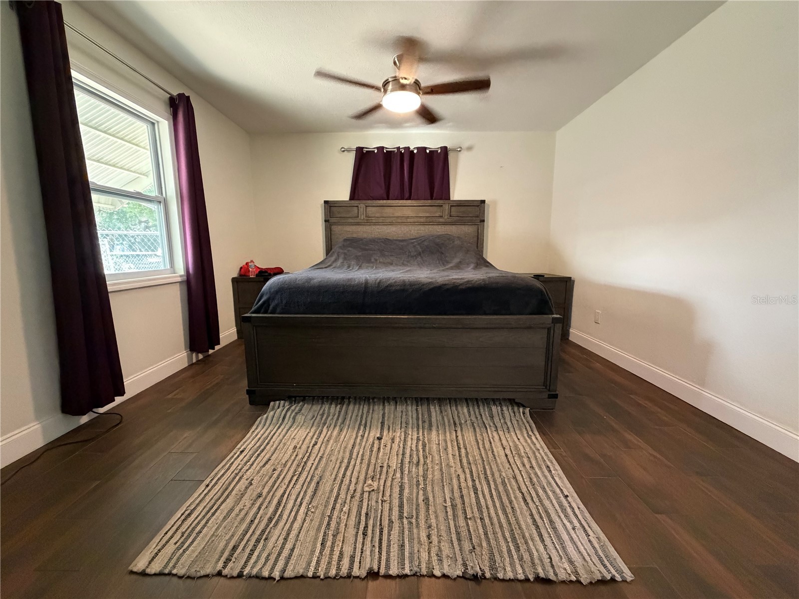626 74th Street N Saint Petersburg FL 33710 TB8505383 image25