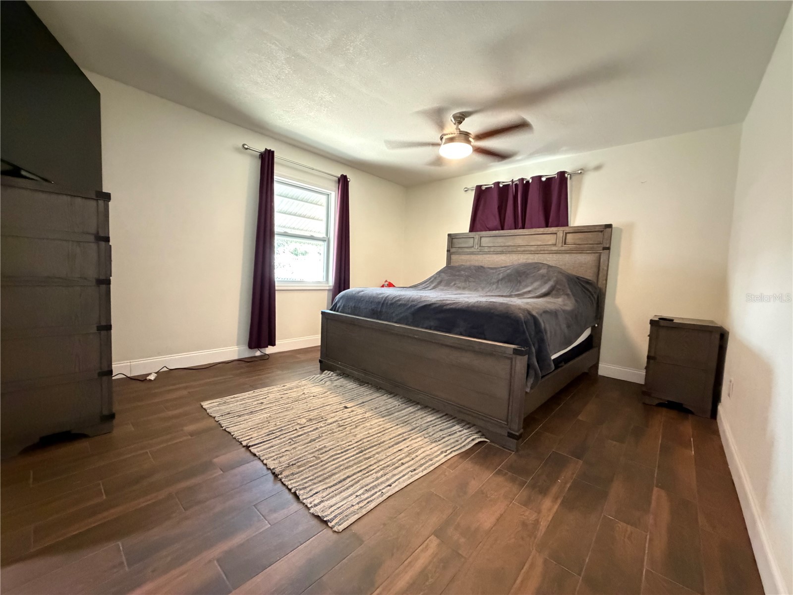 626 74th Street N Saint Petersburg FL 33710 TB8505383 image26