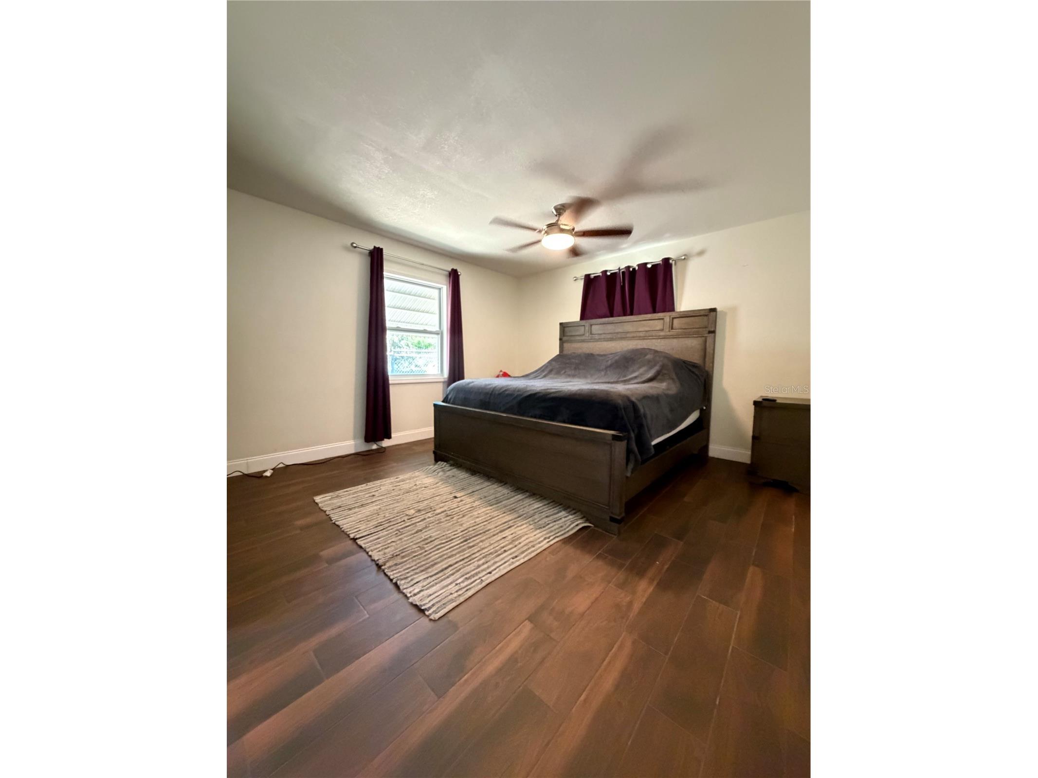 626 74th Street N Saint Petersburg FL 33710 TB8505383 image27