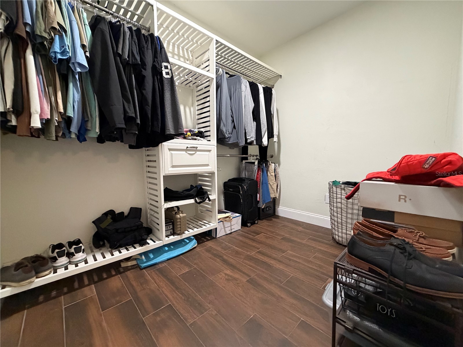626 74th Street N Saint Petersburg FL 33710 TB8505383 image28