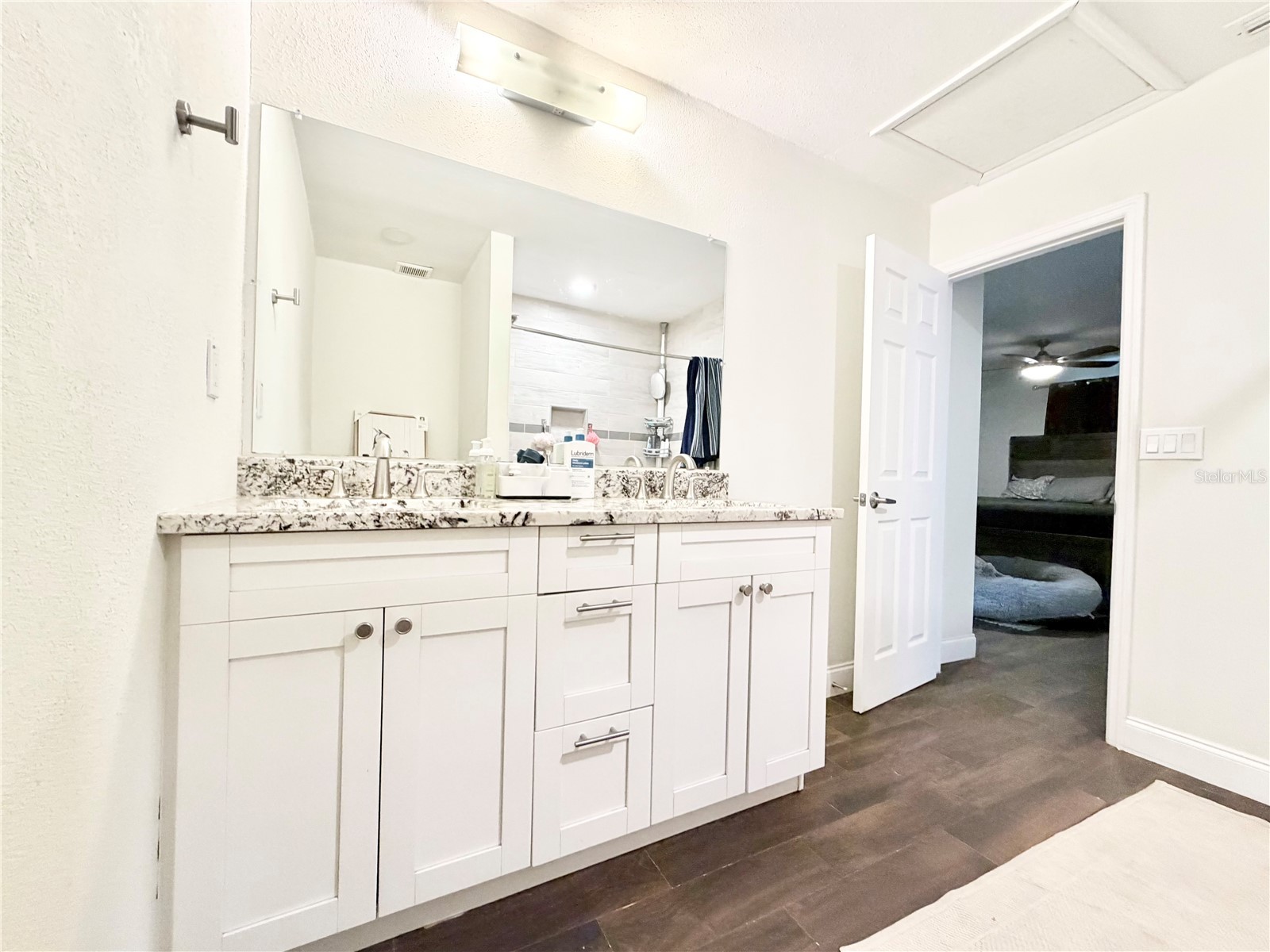626 74th Street N Saint Petersburg FL 33710 TB8505383 image29