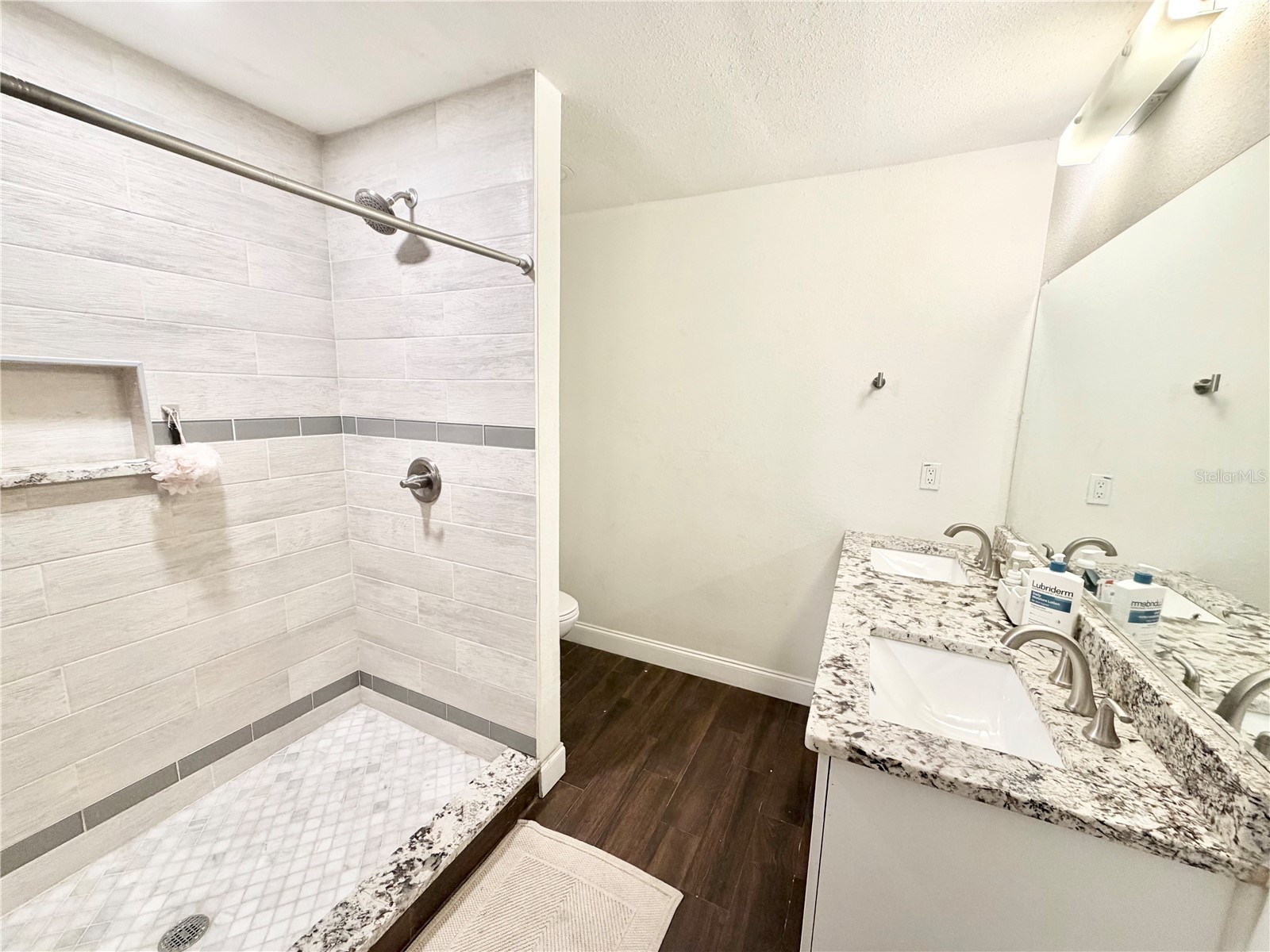 626 74th Street N Saint Petersburg FL 33710 TB8505383 image30