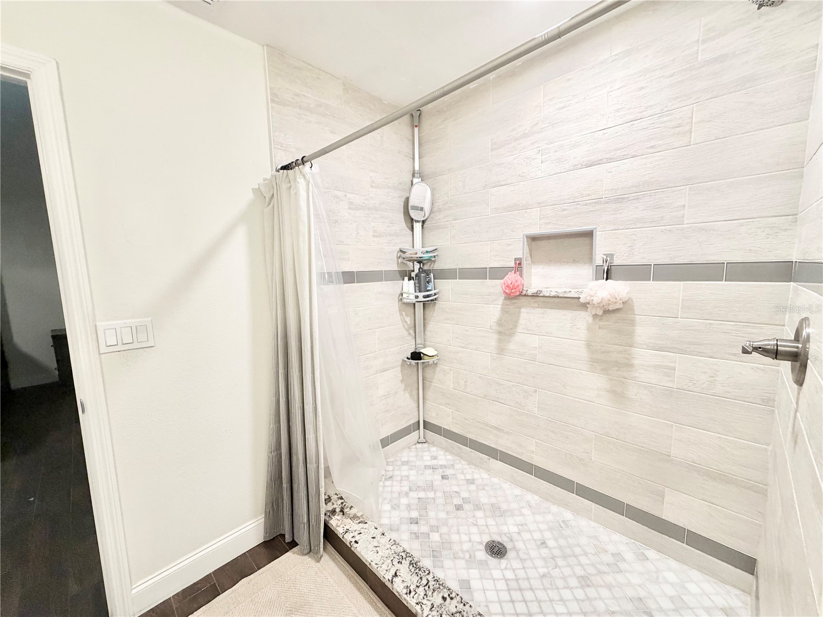 626 74th Street N Saint Petersburg FL 33710 TB8505383 image31