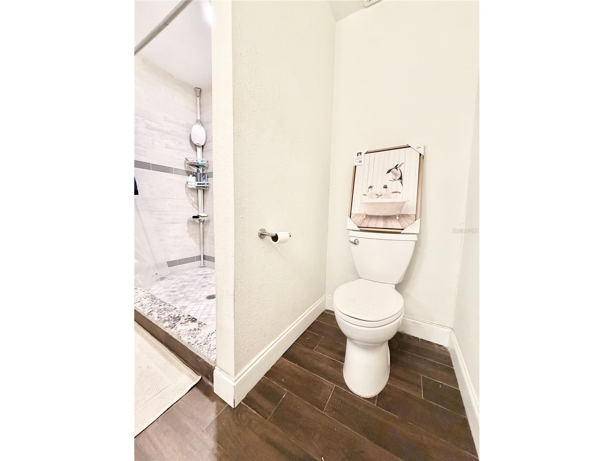626 74th Street N Saint Petersburg FL 33710 TB8505383 image32
