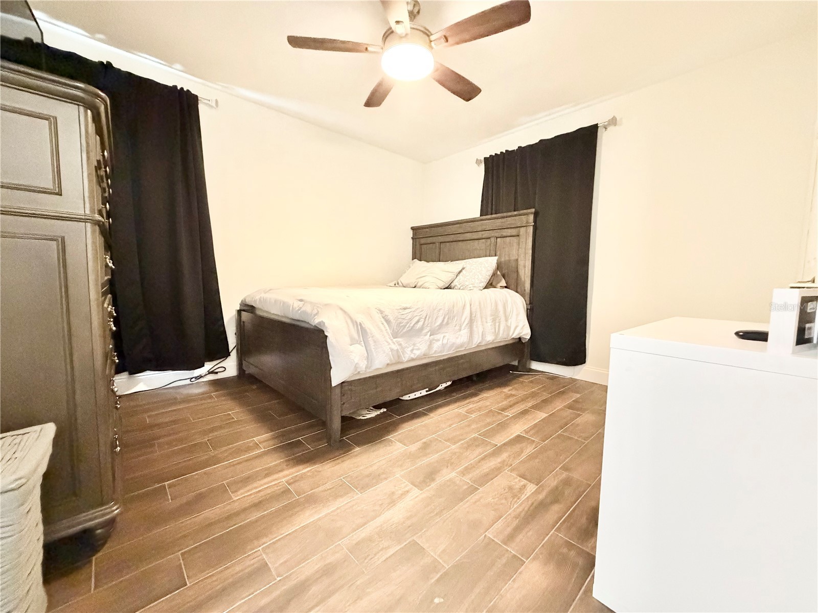 626 74th Street N Saint Petersburg FL 33710 TB8505383 image34