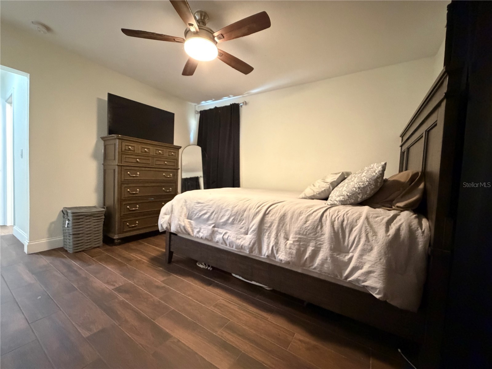 626 74th Street N Saint Petersburg FL 33710 TB8505383 image35