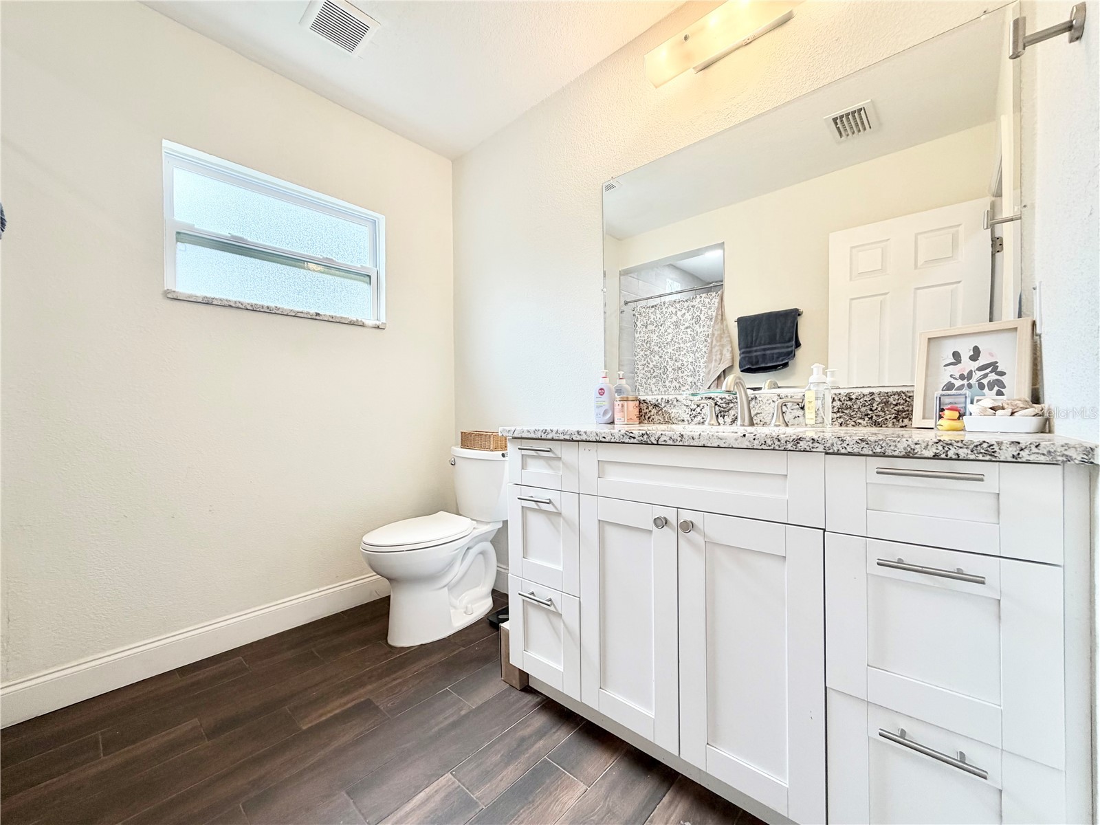 626 74th Street N Saint Petersburg FL 33710 TB8505383 image37