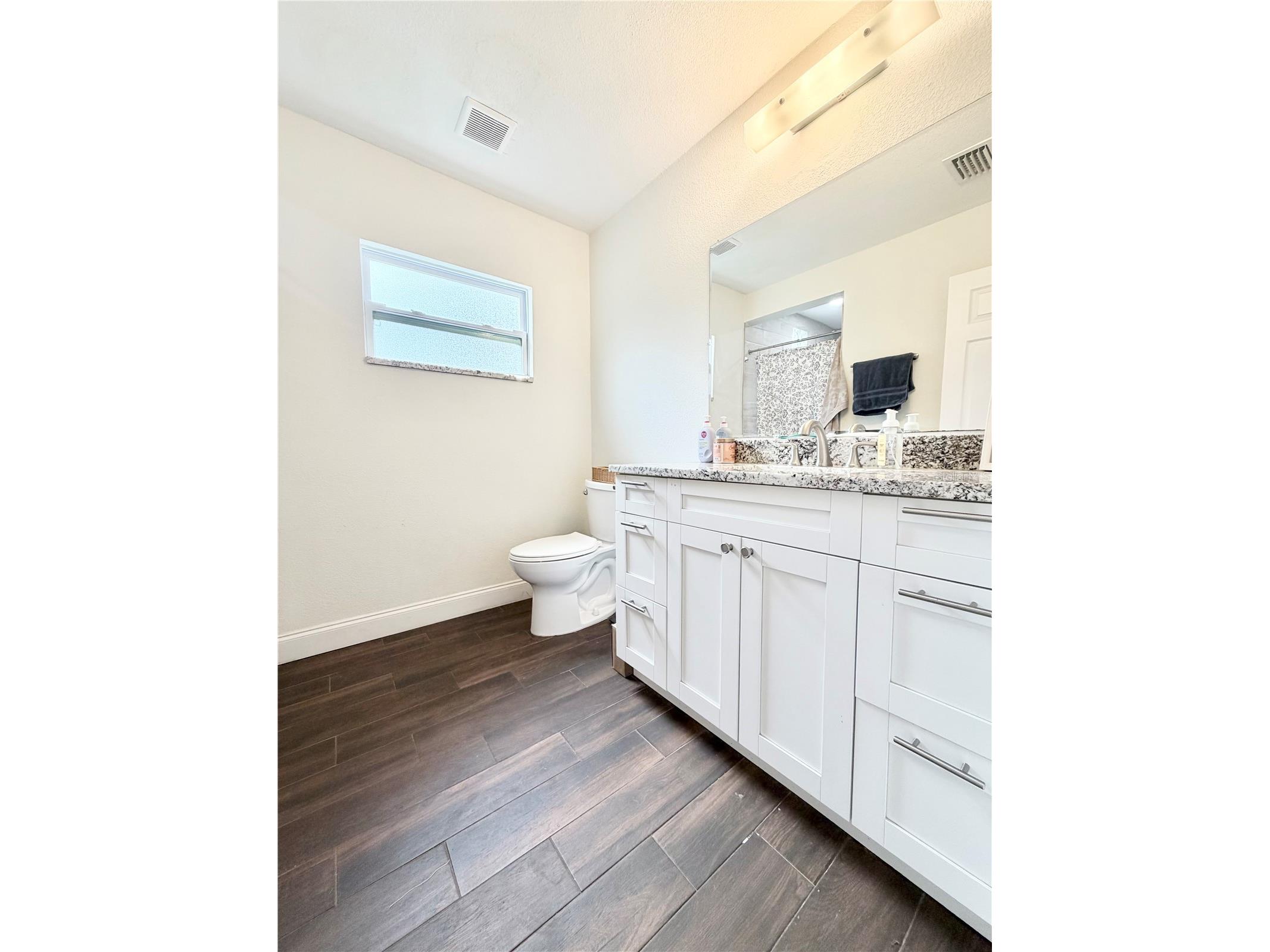 626 74th Street N Saint Petersburg FL 33710 TB8505383 image38