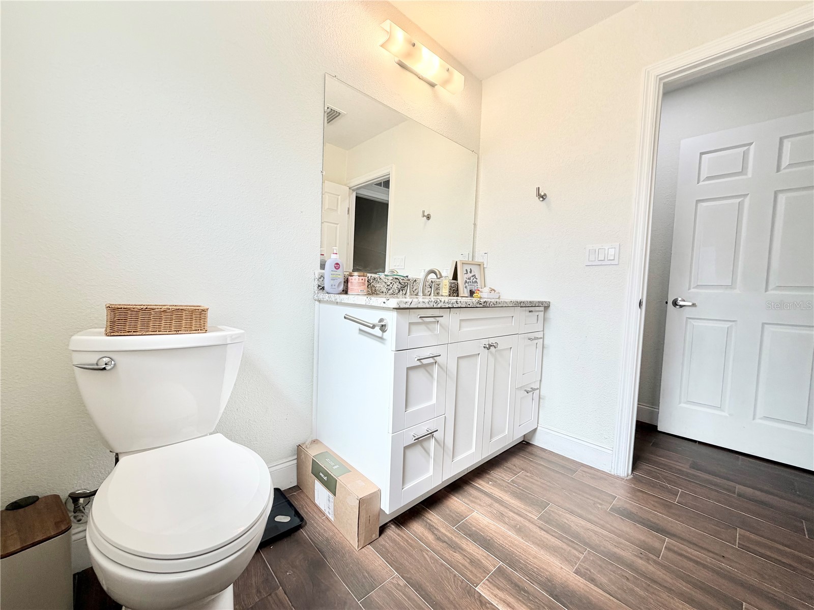 626 74th Street N Saint Petersburg FL 33710 TB8505383 image40