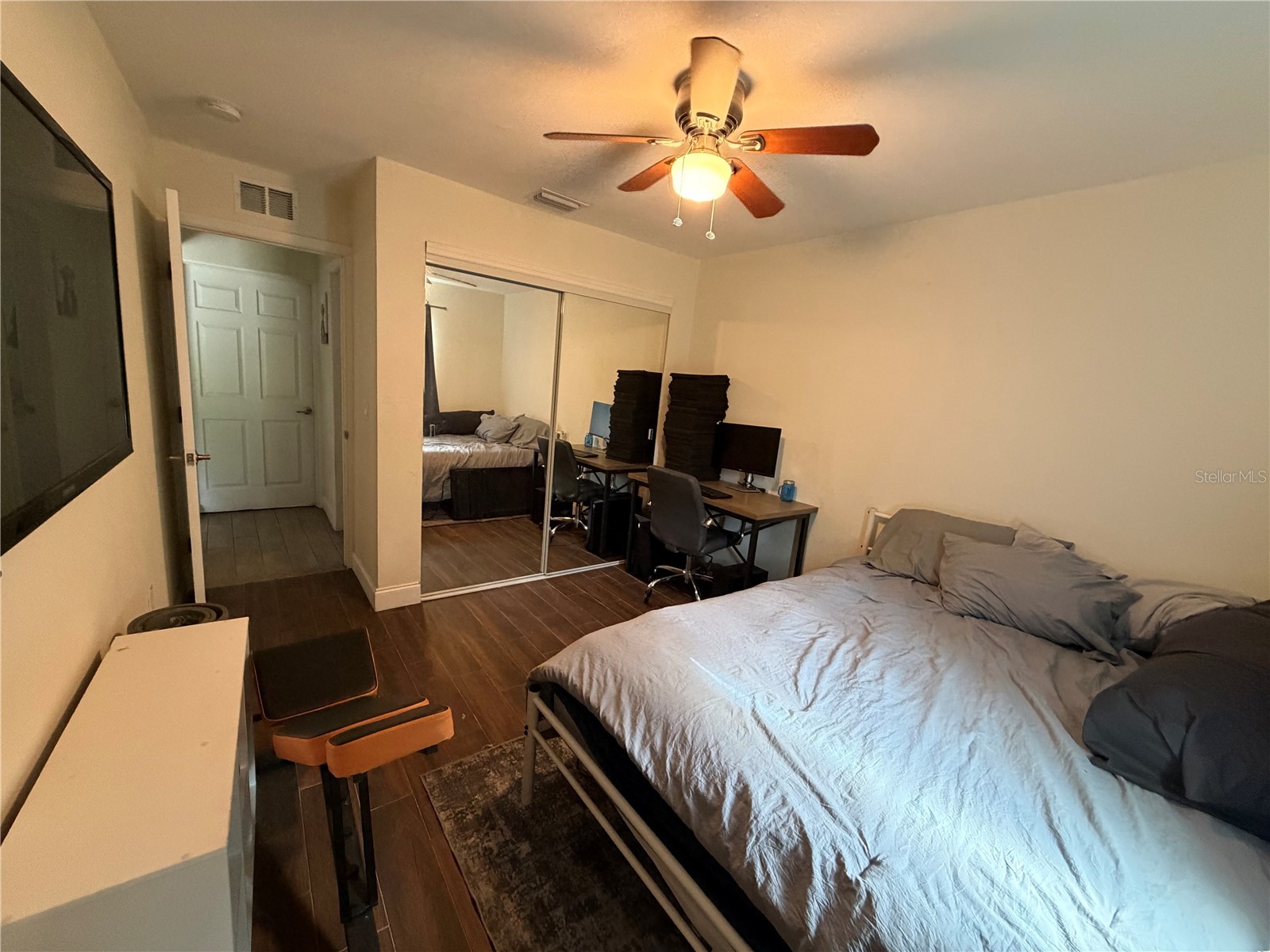 626 74th Street N Saint Petersburg FL 33710 TB8505383 image41
