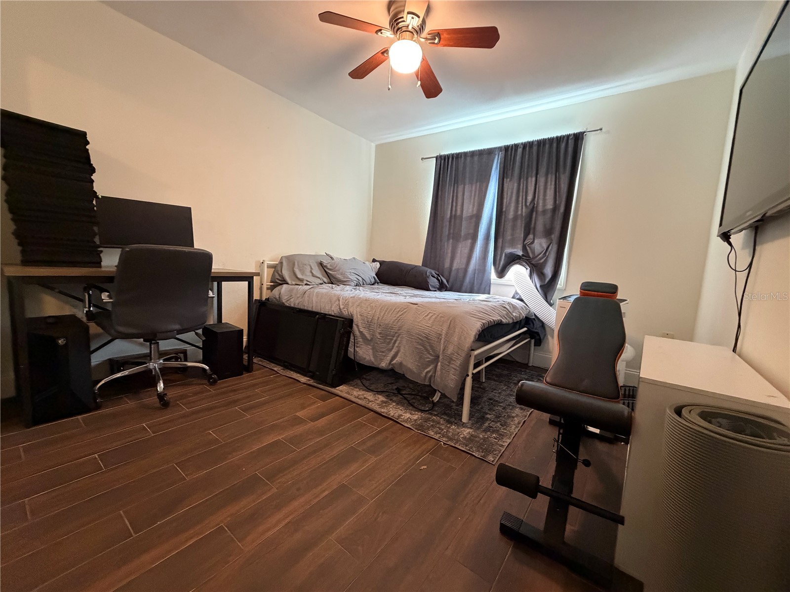 626 74th Street N Saint Petersburg FL 33710 TB8505383 image42