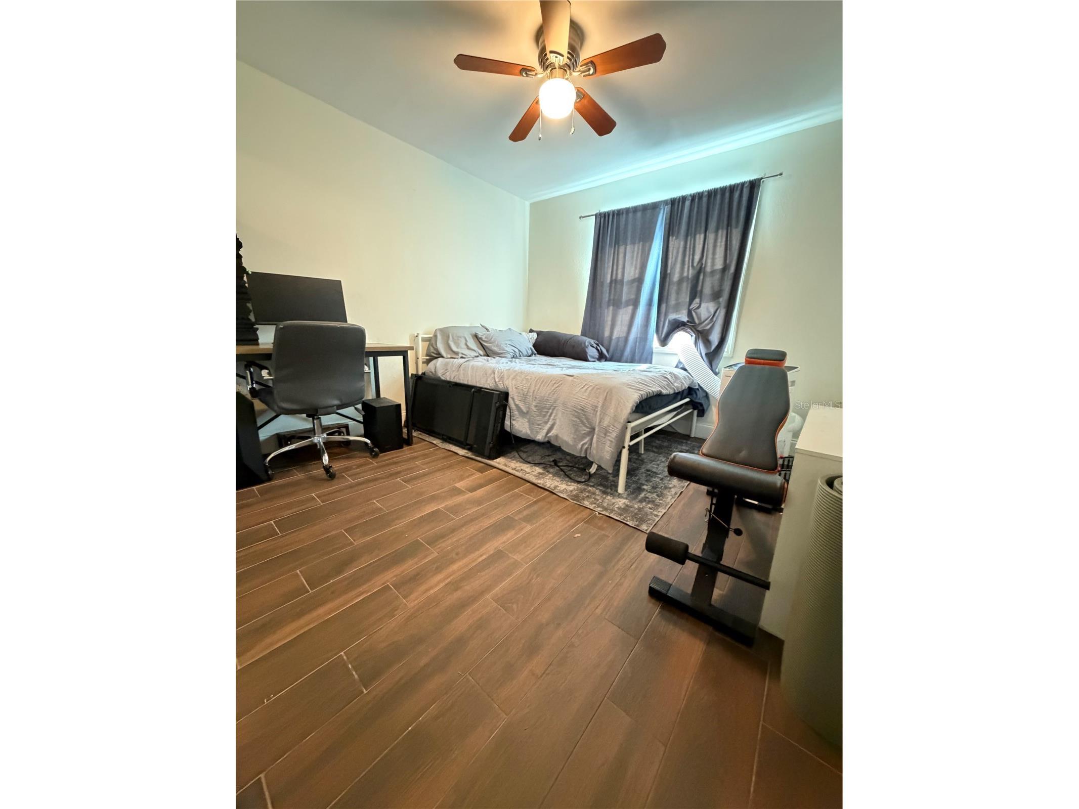 626 74th Street N Saint Petersburg FL 33710 TB8505383 image43