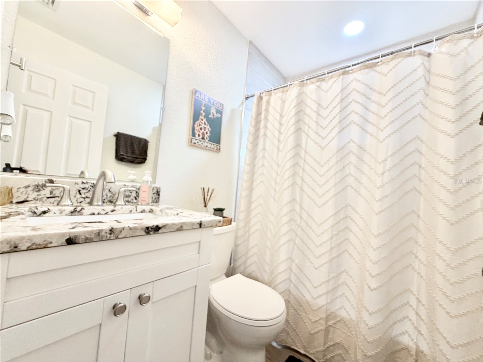 626 74th Street N Saint Petersburg FL 33710 TB8505383 image45