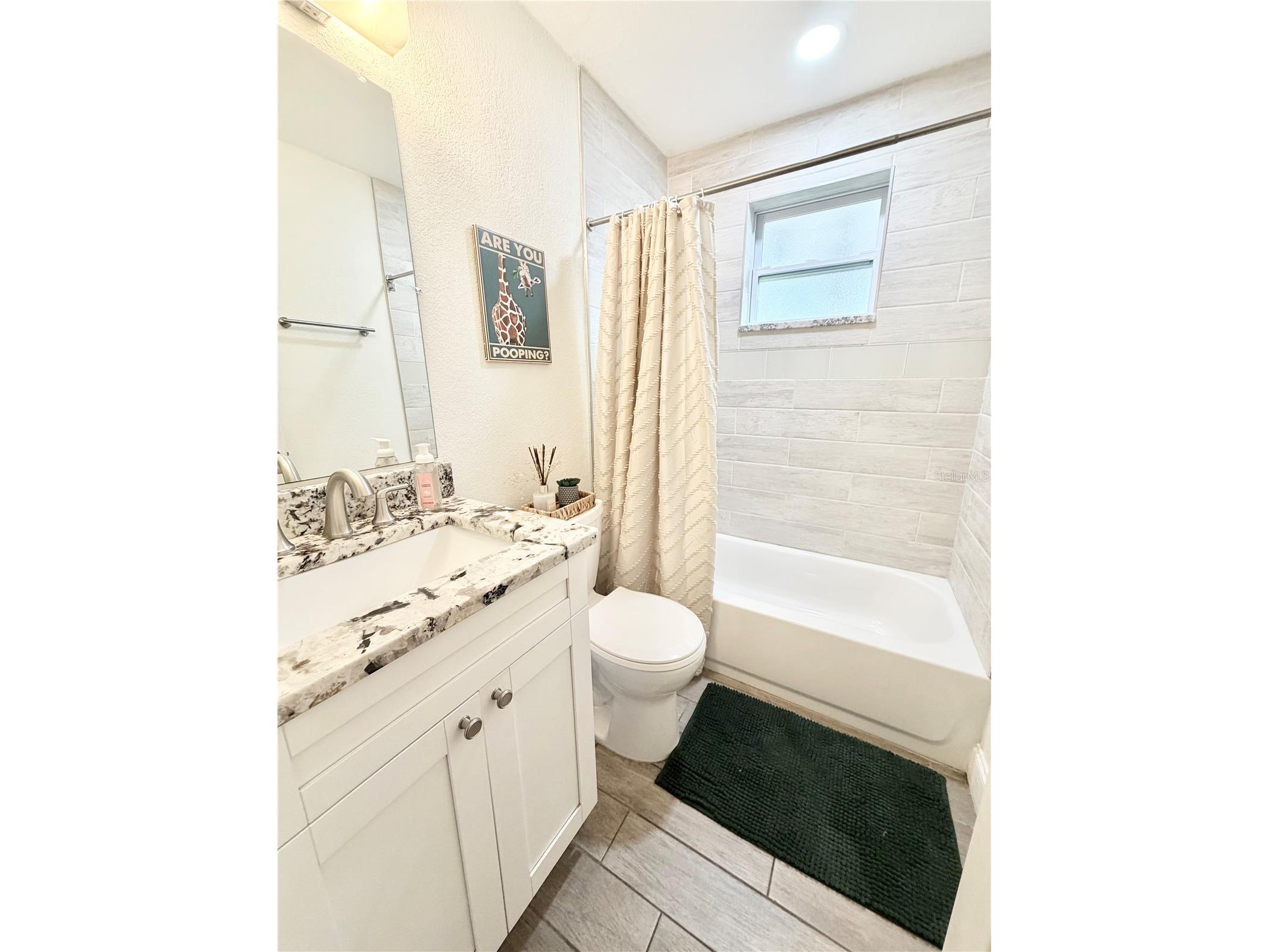 626 74th Street N Saint Petersburg FL 33710 TB8505383 image46