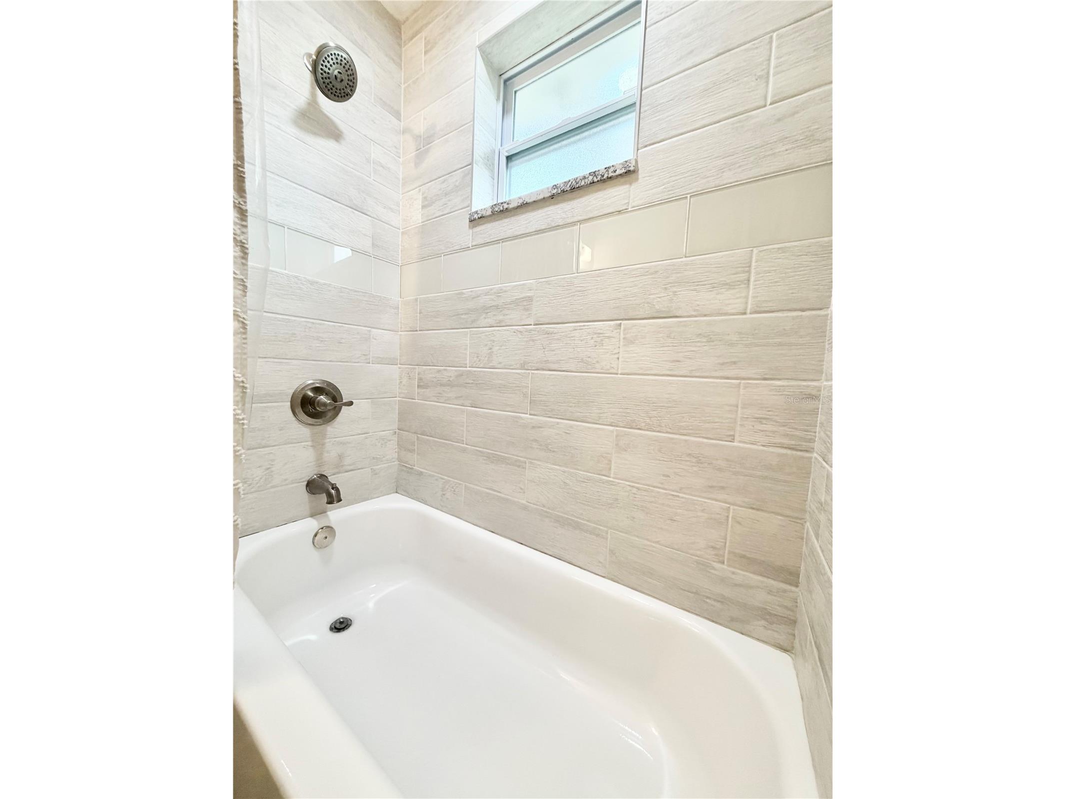 626 74th Street N Saint Petersburg FL 33710 TB8505383 image47