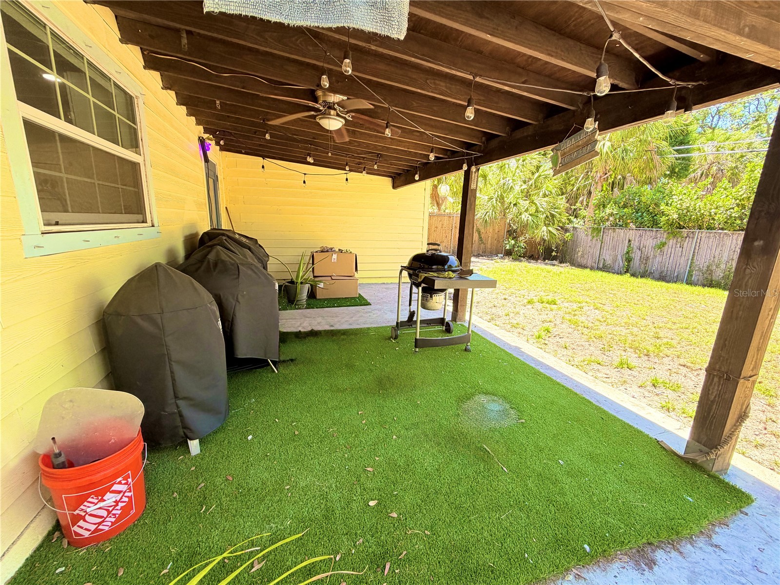 626 74th Street N Saint Petersburg FL 33710 TB8505383 image49