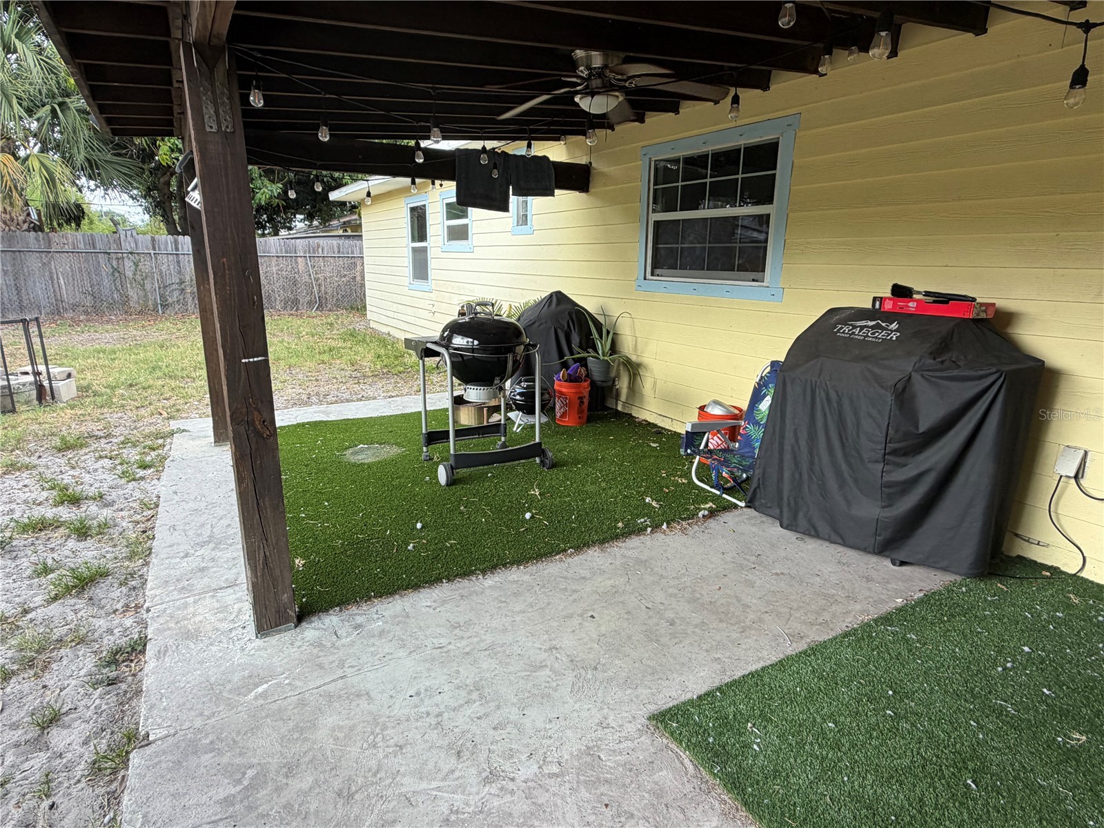 626 74th Street N Saint Petersburg FL 33710 TB8505383 image50